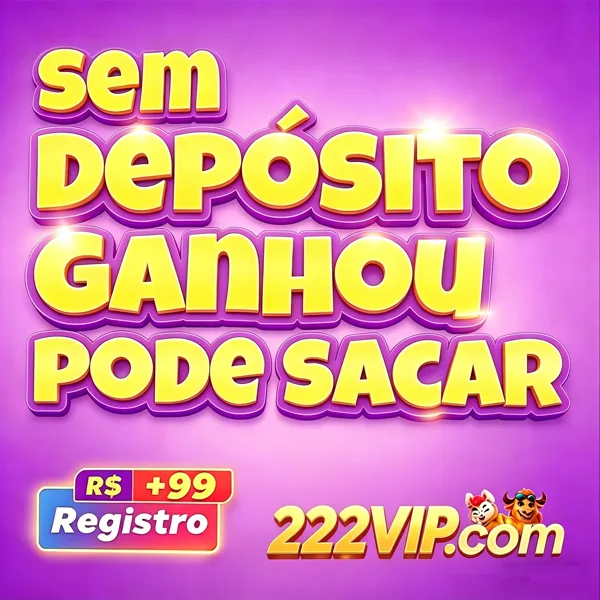 222VIP Game Online Resmi 2026