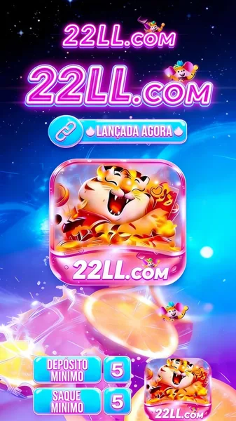 22LL 2026 Slot Gacor RTP Tinggi