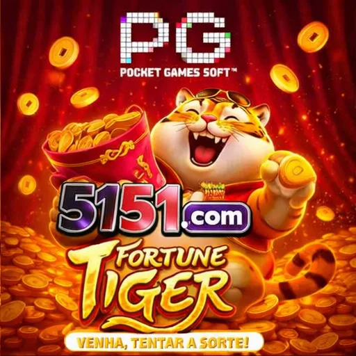 5151 APK Download Versi Terbaru