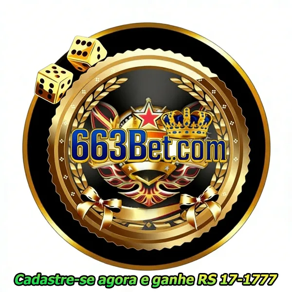 663BET Slot Anti Rungkad Indonesia