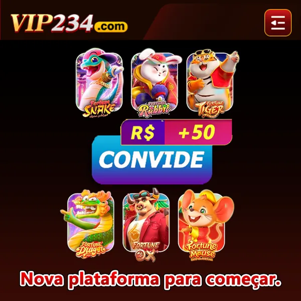 VIP234