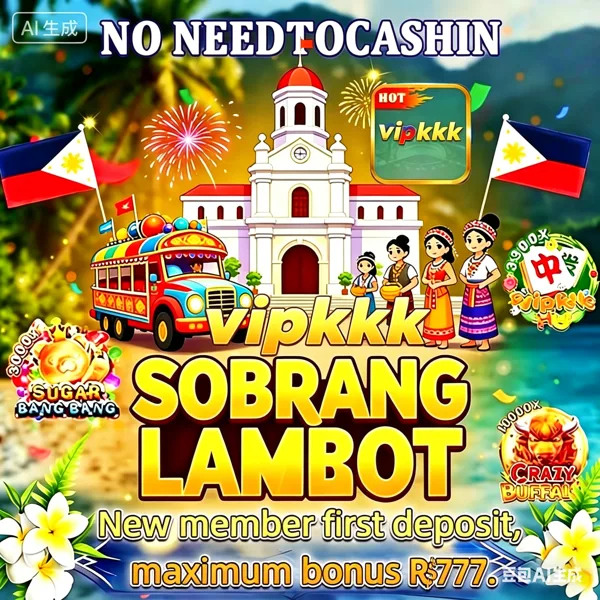VIPKKK Login Resmi APK 2026