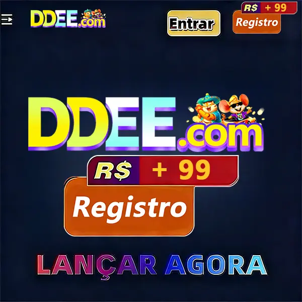 ddee APK