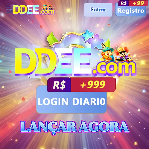 ddee Login